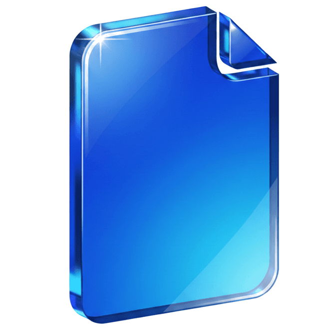 ResumeCraft Data Team